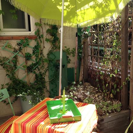 Coeur De Provence Gp Apartment Avignon Exterior photo