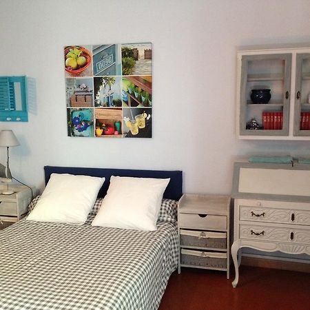Coeur De Provence Gp Apartment Avignon Exterior photo