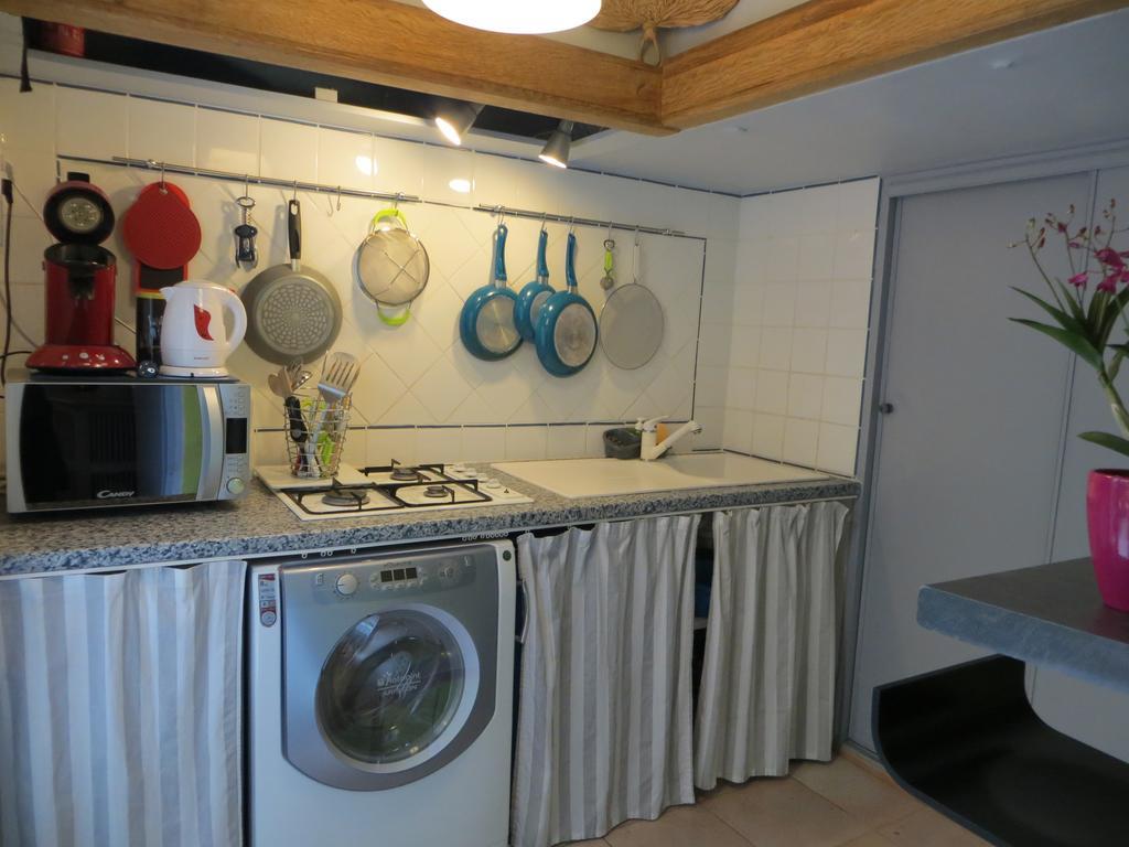 Coeur De Provence Gp Apartment Avignon Exterior photo