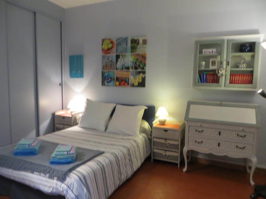 Coeur De Provence Gp Apartment Avignon Exterior photo
