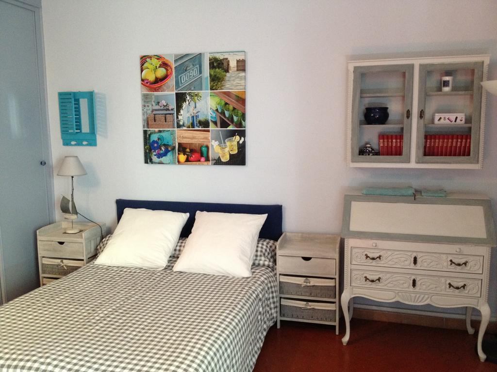 Coeur De Provence Gp Apartment Avignon Exterior photo