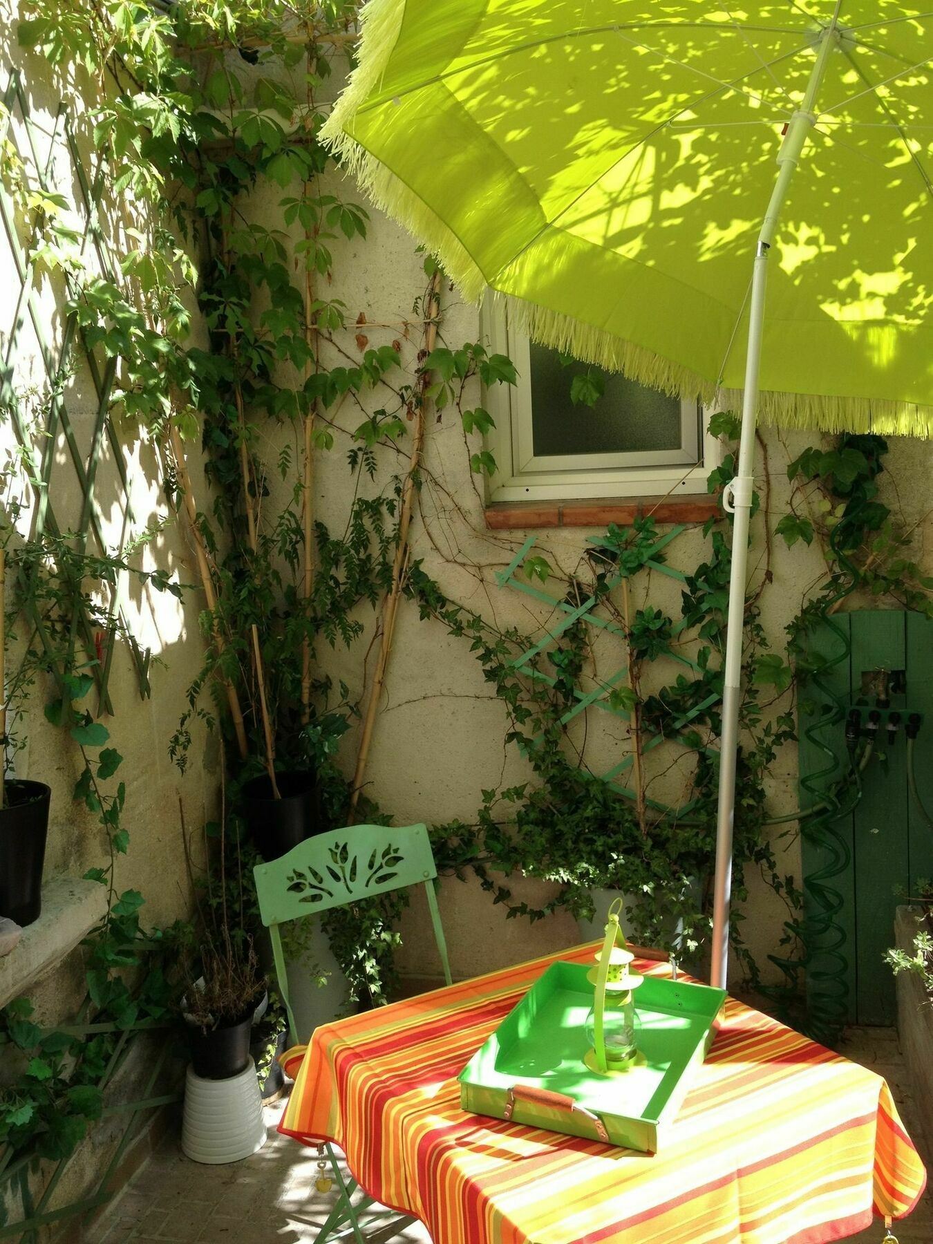 Coeur De Provence Gp Apartment Avignon Exterior photo